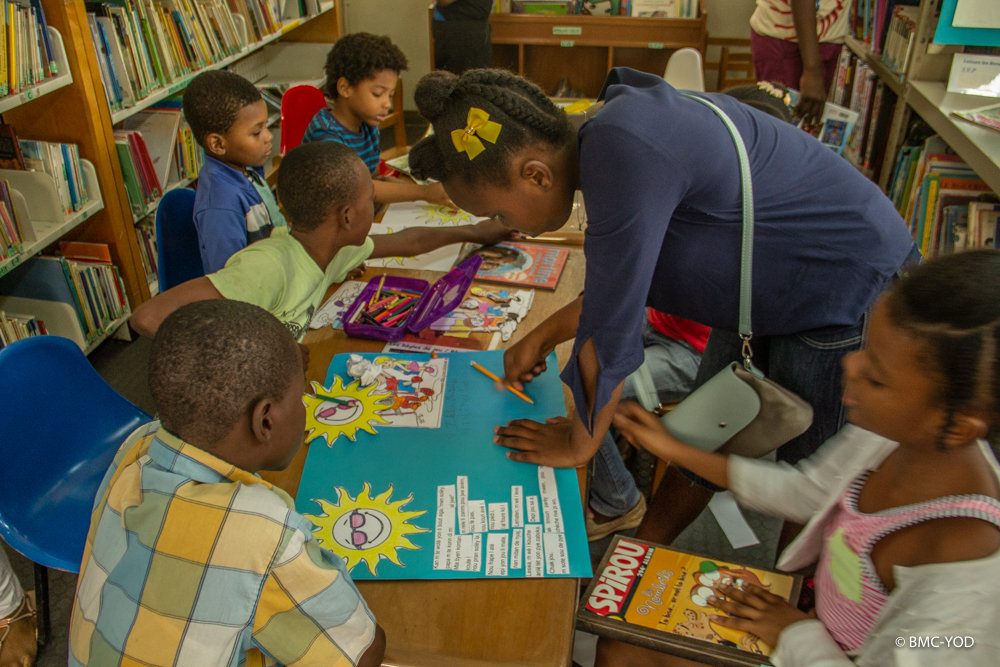 08022020 IMG 6463YOD