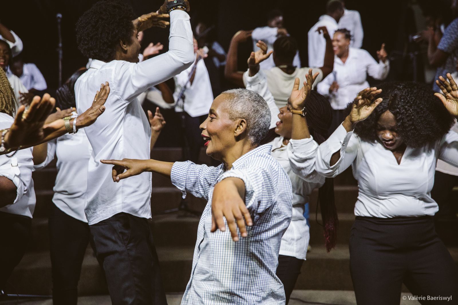 373 FOKAL TOURNAGE JOUR 7 c Valerie Baeriswyl WEB 2R6A2494