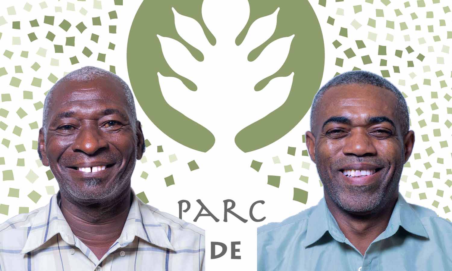 Gardes champetres MArtissant