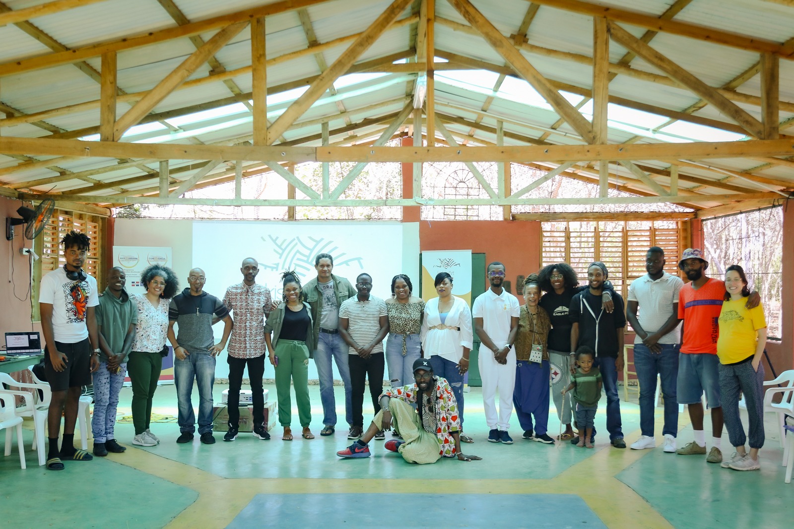 WhatsApp Image 2023 02 28 at 5.54.54 PM