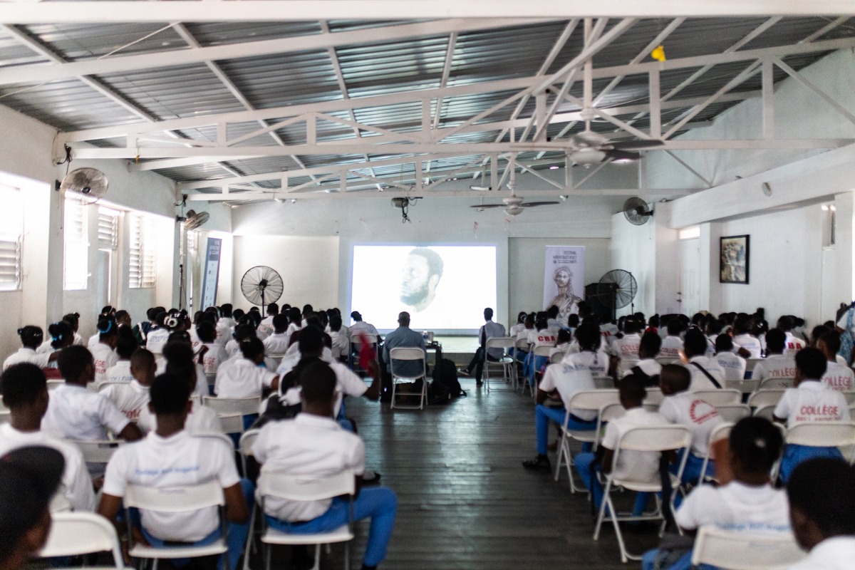 WhatsApp Image 2023 06 22 at 6.03.35 PM