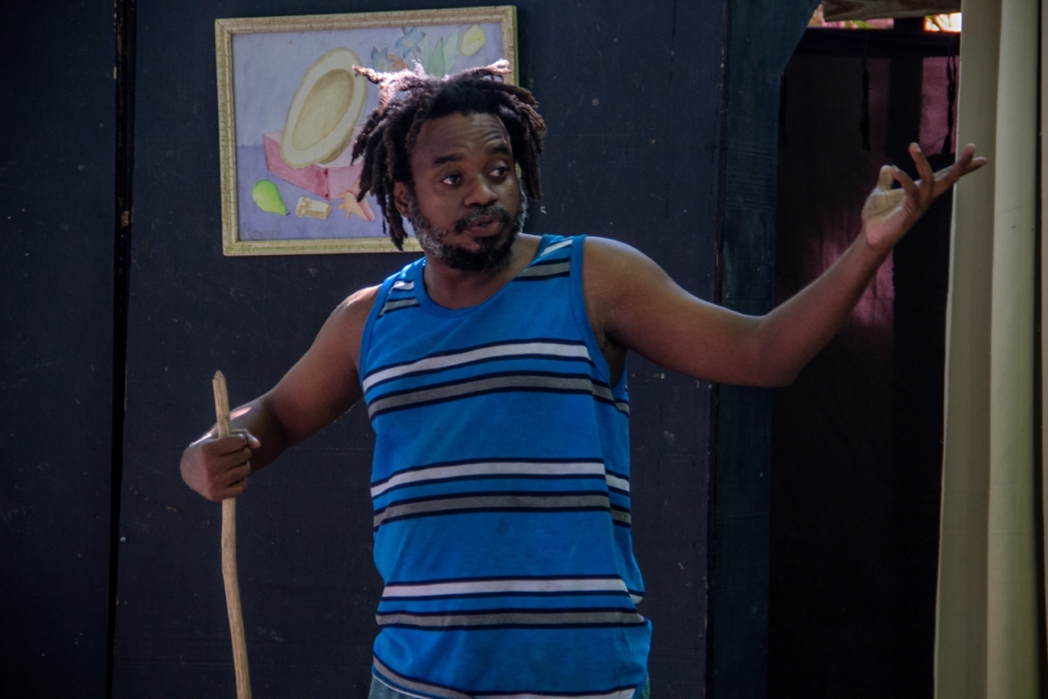 15122021 IMG 1194YODn