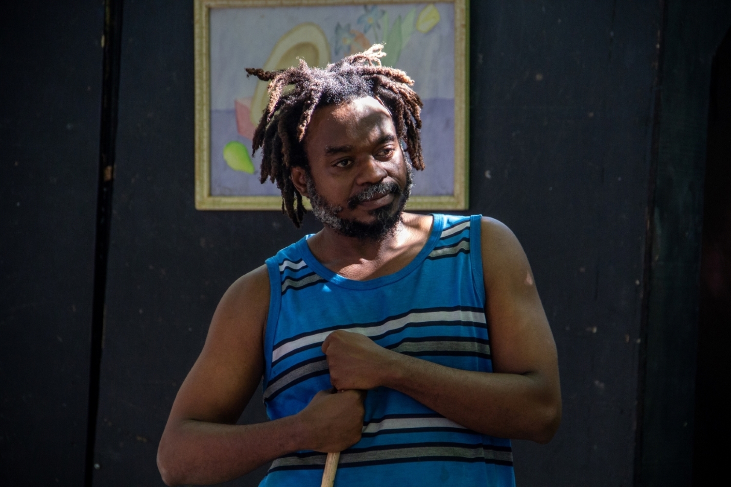 15122021 IMG 1197YODn