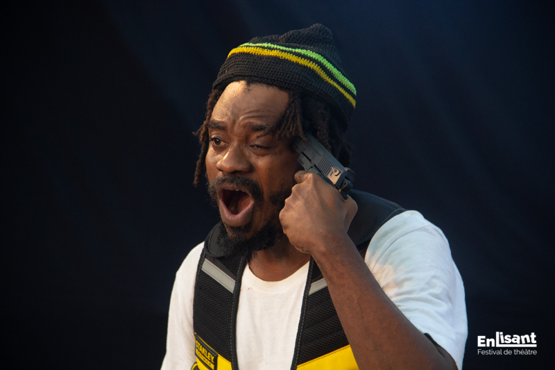 17122021 IMG 2341YOD