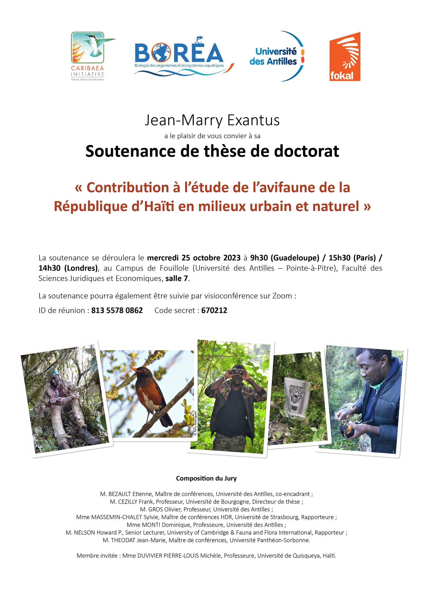 394412452 706668311507750 8861735010312449468 n