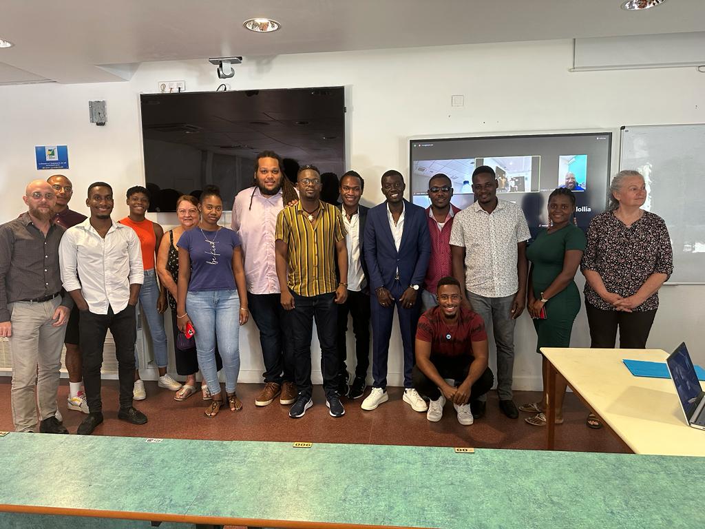 396090659 709239257917322 9190266912157271412 n