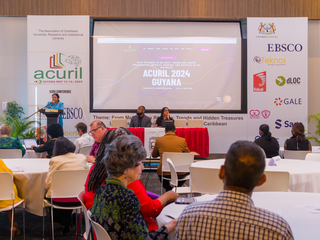 435981944 457709493441831 8911813376421730158 n