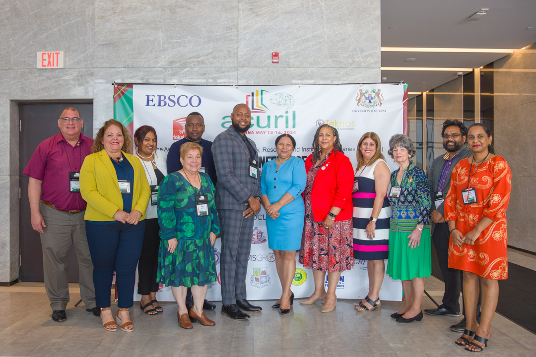 436269382 457709410108506 8810304716212031553 n