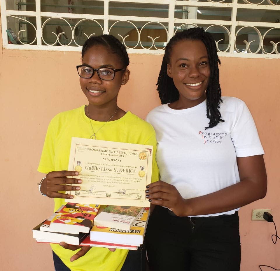 IMG 20240519 WA0011n