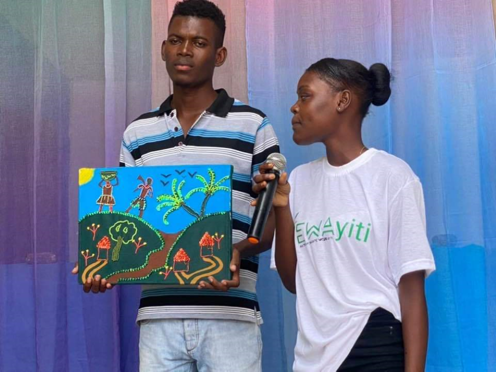 FB IMG 1718547175736n