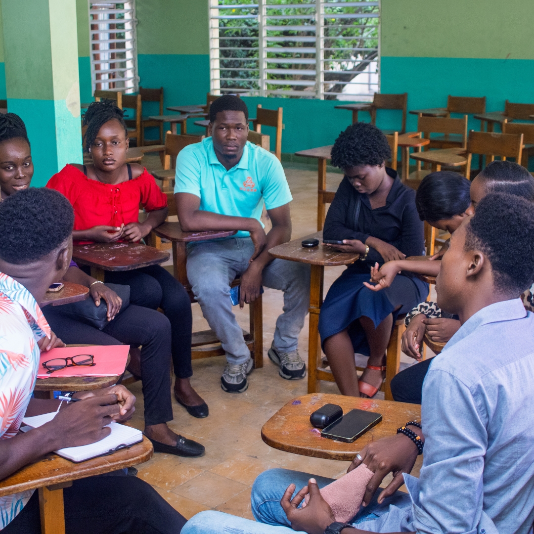 Pij Okap NF 5 juin 2025 2