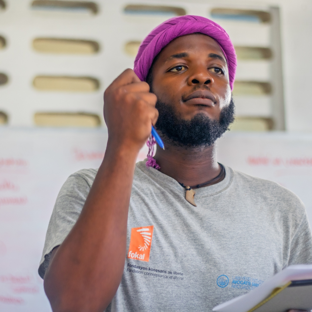 Pij Okap NF 5 juin 2025 3