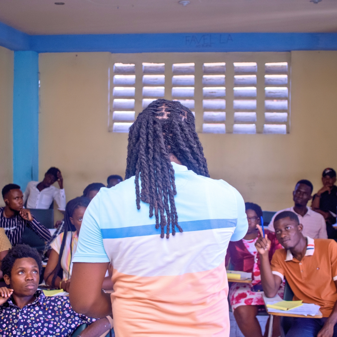 Pij Okap NF 5 juin 2025 5